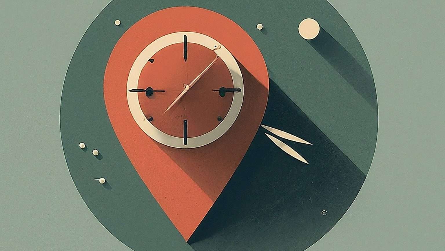 6 simple local SEO tactics to win business in Bournemouth