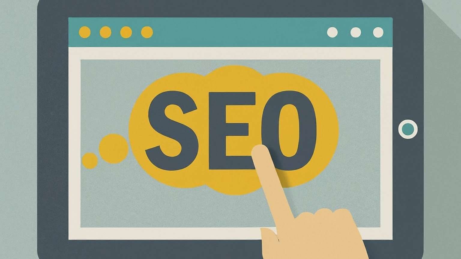 9 on-page optimisation best practices for SEO Success